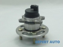 rulment-roata-spate-kia-rio-2-2005-2011-jb-52750-1c100-big-0