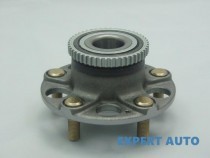 rulment-roata-spate-honda-civic-8-2005-2012-fd-fa-42200-big-0