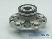 rulment-roata-spate-honda-fr-v-2004-be-42200-sjf-951
