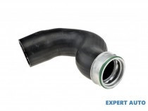 racord-furtun-aer-furtun-intercooler-furtun-admisi