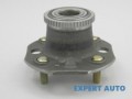 rulment-roata-spate-honda-accord-7-2002-2012-cl-cn-cm-42-small-0