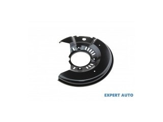 Aparatoare disc frana Toyota Yaris 1999-2005 P1 47782-52...