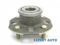 rulment-roata-spate-honda-accord-7-2002-2012-cl-cn-cm-42-small-0