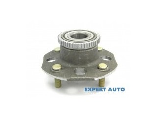 Rulment roata spate Honda Accord 7 2002-2012 CL CN CM 42...