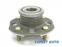 rulment-roata-spate-honda-accord-7-2002-2012-cl-cn-cm-42-big-0