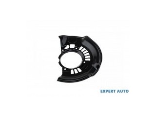 Aparatoare disc frana Toyota Avensis Verso 2001-2009 M2 ...