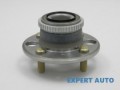 rulment-roata-spate-honda-civic-6-1996-2001-ej-ek-em1-42-small-0