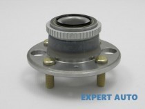 rulment-roata-spate-honda-civic-6-1996-2001-ej-ek-em1-42-big-0