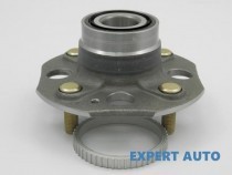 rulment-roata-spate-rover-600-1993-2000-rh-42200-sn7-e51-big-0