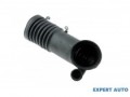 racord-furtun-aer-furtun-intercooler-furtun-admisi-small-0