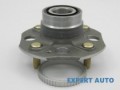 rulment-roata-spate-rover-600-1993-2000-rh-42200-sn7-e51-small-0