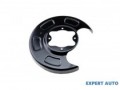 aparatoare-disc-frana-kia-picanto-2004-2011-sa-51755-07300-small-0