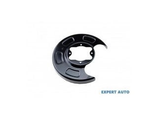 Aparatoare disc frana Kia Picanto 2004-2011 SA 51755-07300