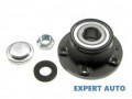 rulment-roata-spate-opel-combo-2001-328014-small-0