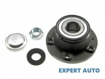 rulment-roata-spate-opel-combo-2001-328014