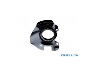 Aparatoare disc frana Kia Picanto 2004-2011 SA 51756-07000