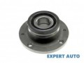 rulment-roata-spate-fiat-stilo-2001-2010-192-71736330-small-0