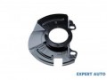 aparatoare-disc-frana-hyundai-getz-2002-2009-51756-1c000-small-0