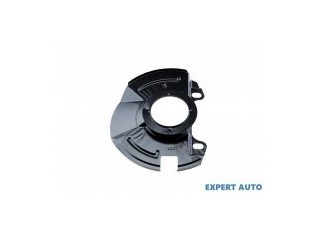 Aparatoare disc frana Hyundai Getz 2002-2009 51756-1C000