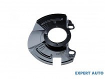 aparatoare-disc-frana-hyundai-getz-2002-2009-51756-1c000-big-0