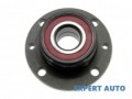 rulment-roata-spate-fiat-punto-1999-2010-188-71714471-small-0