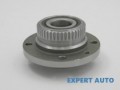 rulment-roata-spate-fiat-palio-1996-178-7769902-small-0