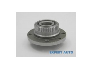 Rulment roata spate Fiat Palio 1996- 178 7769902