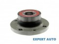 rulment-roata-spate-fiat-punto-1993-1999-176-71714477-small-0