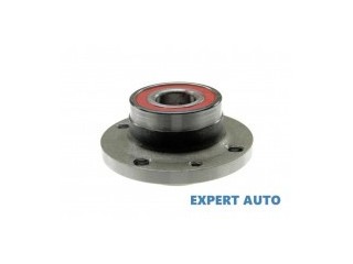 Rulment roata spate Fiat Punto 1993-1999 176 71714477