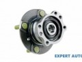 rulment-roata-spate-mazda-2-2007-2015-de-dh-3-1768073-small-0