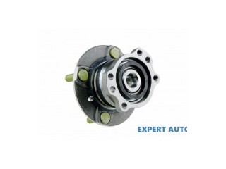 Rulment roata spate Mazda 2 2007-2015 DE DH 3 1768073