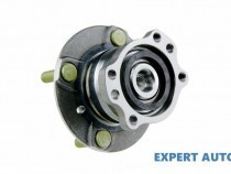 rulment-roata-spate-mazda-2-2007-2015-de-dh-3-1768073-big-0