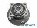 rulment-roata-spate-opel-mokka-mokka-x-2012-j13-1350-small-0