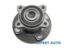 rulment-roata-spate-opel-mokka-mokka-x-2012-j13-1350-big-0