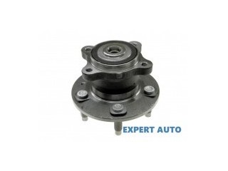 Rulment roata spate Chevrolet Tracker / Trax 2012- 1350...