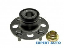 rulment-roata-spate-honda-city-2002-2009-ge4-42200-saa-g01
