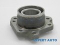 rulment-roata-spate-honda-cr-v-1995-2002-rd-42201-s10-a01-small-0