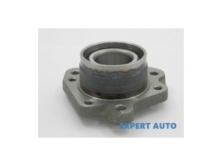 Rulment roata spate Honda CR-V 1995-2002 RD 42201-S10-A01