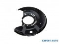 aparatoare-disc-frana-toyota-yaris-1999-2005-p1-47781-52-small-0