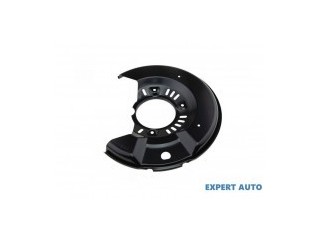 Aparatoare disc frana Toyota Yaris 1999-2005 P1 47781-52...