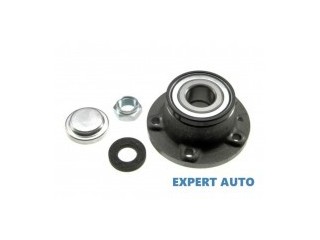 Rulment roata spate Opel Combo 2001- 328014