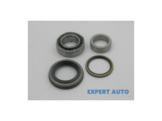 Rulment roata spate Kia Sportage 1994-2004 K00 0K011-26-...