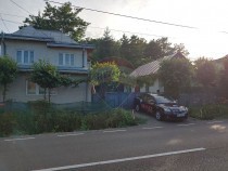 casa-vila-de-vanzare-in-bunesti-suceava-cu-10000-mp-big-0