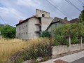 casa-vilateren-intravilan-900-mp-gura-humorului-suc-small-0