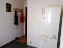 microapartament-zona-george-enescu