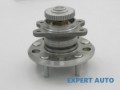 rulment-roata-spate-hyundai-sonata-5-2005-2010-nf-52730-small-0