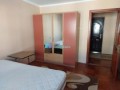 apartament-cu-2-camere-in-burdujeni-etaj-3-small-0