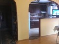 marasesti-apartament-3-camere-mobilat-pret-de-65000euro-small-0