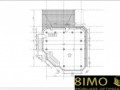 spatiu-comercial-de-inchiriat-obcini-small-0