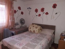 apartament-cu-2-camere-in-george-enescu-big-0